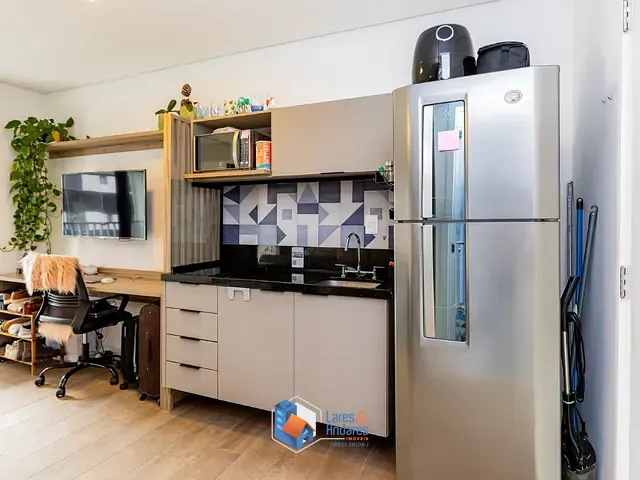 Outro com 1250m² 1 quarto e 1 banheiro, à venda, no bairro Pinheiros em São Paulo