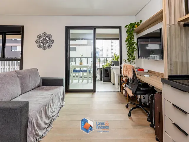 Outro com 1250m² 1 quarto e 1 banheiro, à venda, no bairro Pinheiros em São Paulo