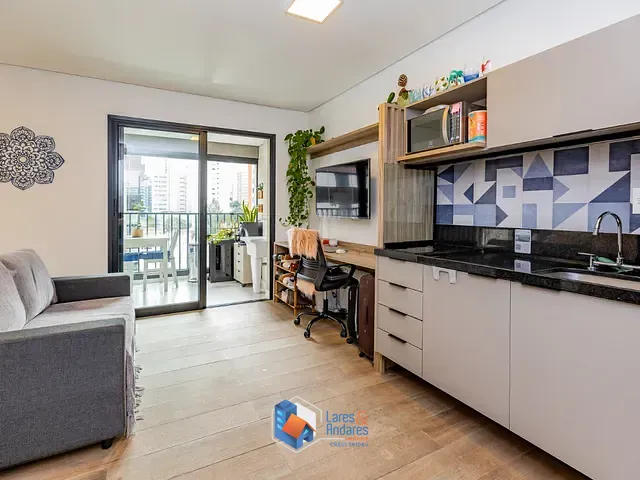 Outro com 1250m² 1 quarto e 1 banheiro, à venda, no bairro Pinheiros em São Paulo
