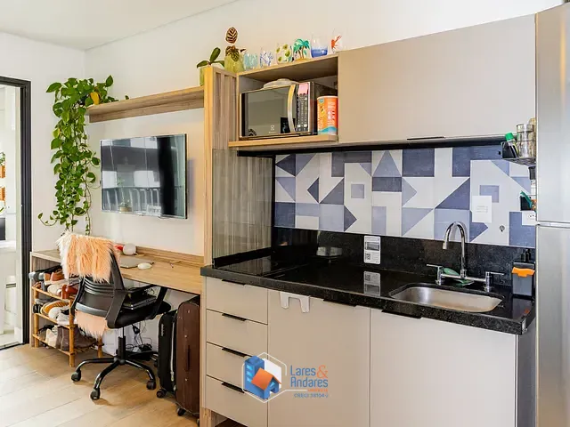 Outro com 1250m² 1 quarto e 1 banheiro, à venda, no bairro Pinheiros em São Paulo