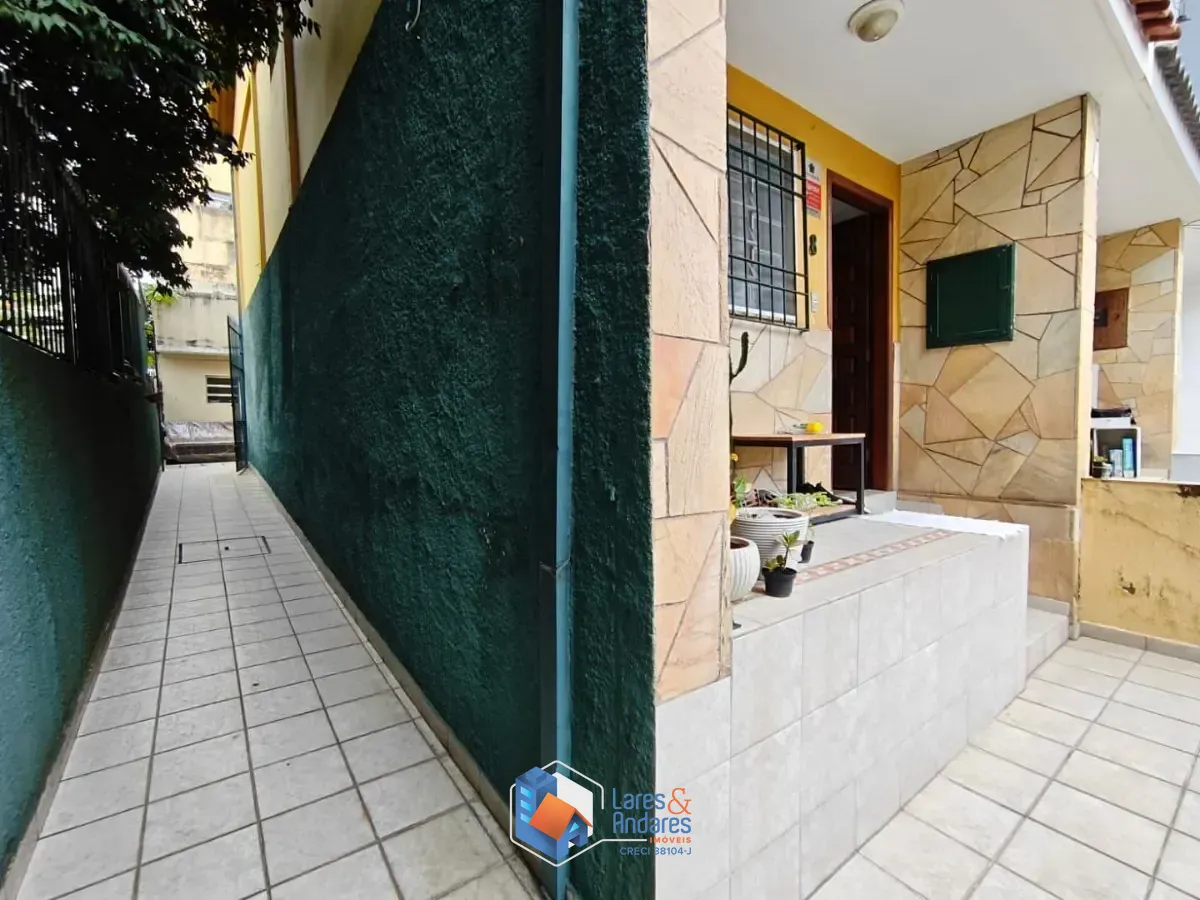 Apartamento, 2 quartos, 130 m² - Foto 20