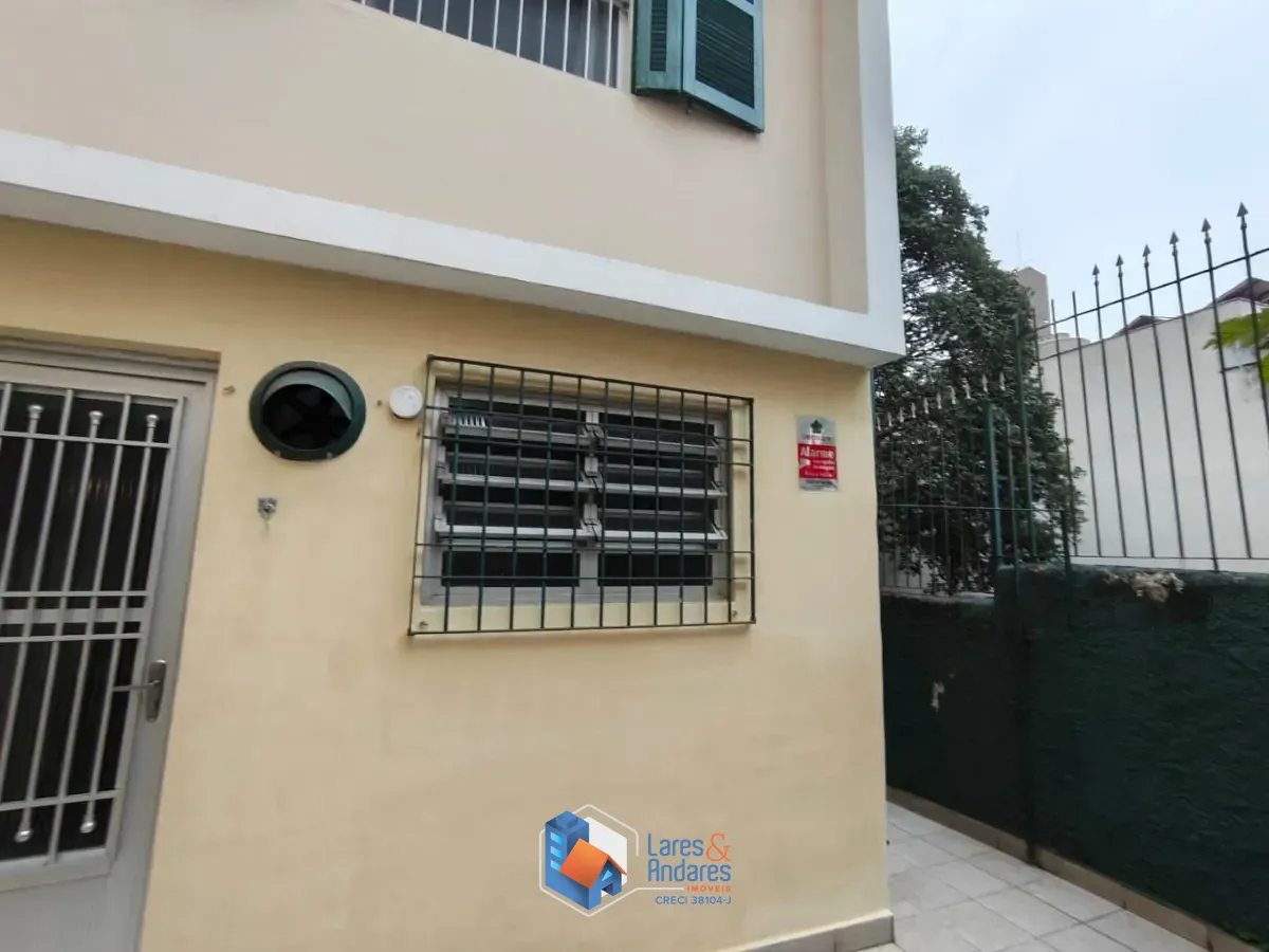 Apartamento, 2 quartos, 130 m² - Foto 21