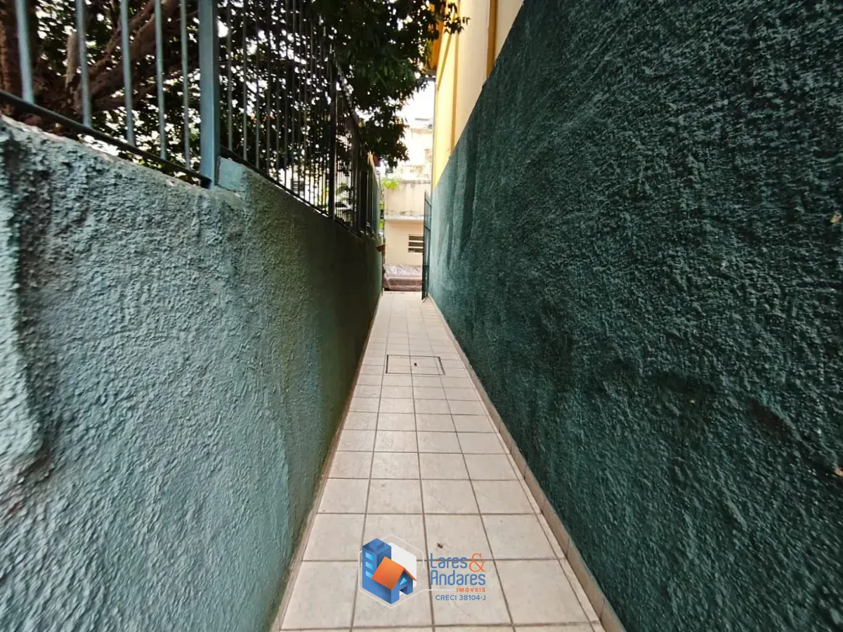Apartamento, 2 quartos, 130 m² - Foto 23