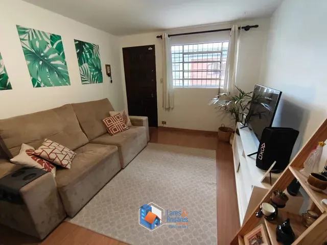 Outro com 100m² 2 quartos e 1 banheiro, à venda, no bairro Saúde em São Paulo