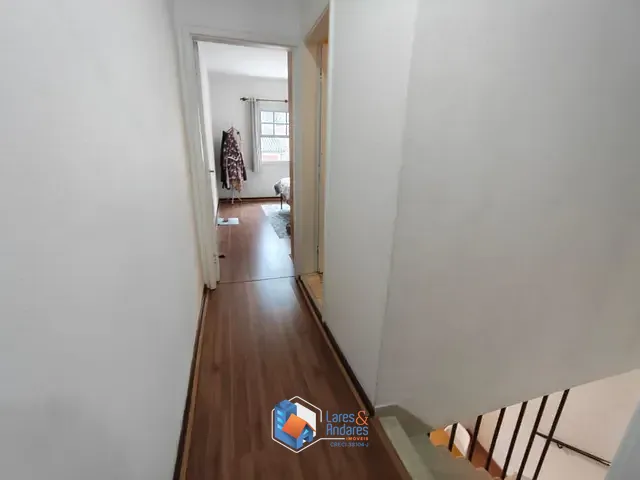 Outro com 100m² 2 quartos e 1 banheiro, à venda, no bairro Saúde em São Paulo