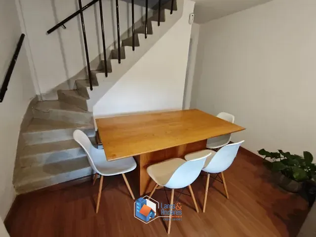 Outro com 100m² 2 quartos e 1 banheiro, à venda, no bairro Saúde em São Paulo