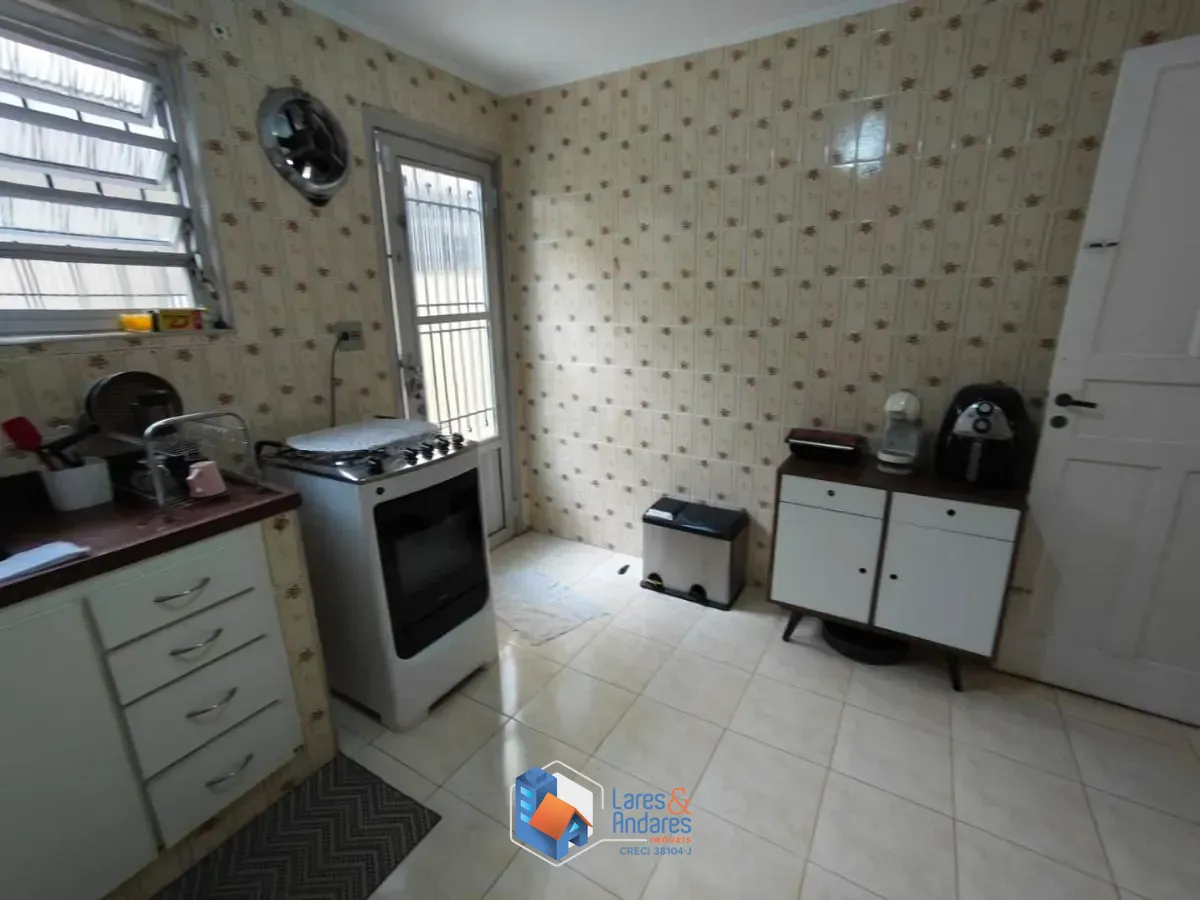 Apartamento, 2 quartos, 130 m² - Foto 14