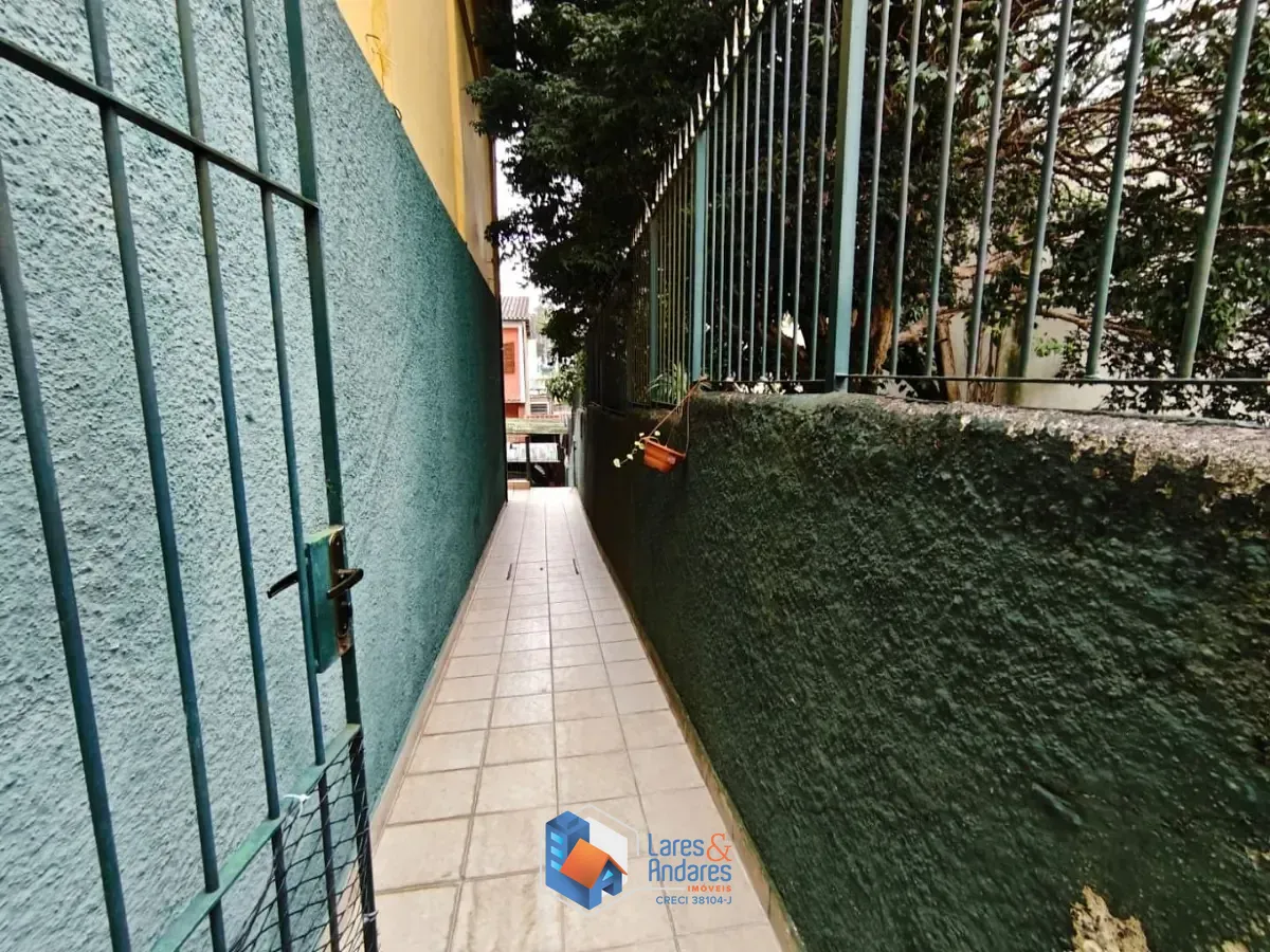 Apartamento, 2 quartos, 130 m² - Foto 11