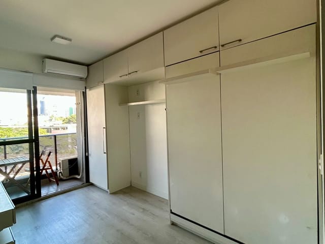 Outro com 1635m² 1 quarto e 1 banheiro, à venda, no bairro Vila Mariana em São Paulo