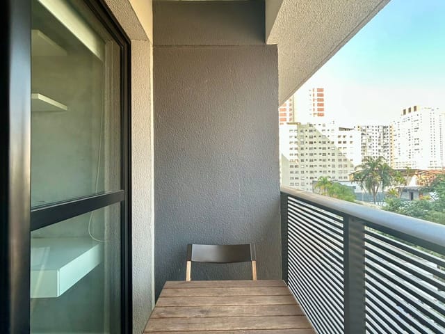 Outro com 1635m² 1 quarto e 1 banheiro, à venda, no bairro Vila Mariana em São Paulo