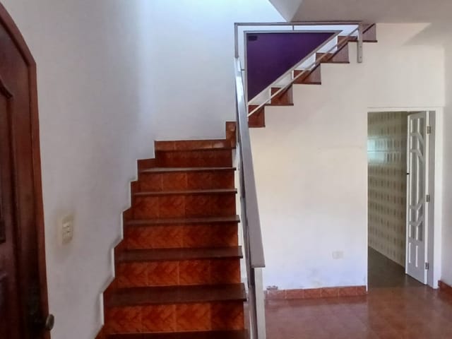 Outro com 255m² 4 quartos e 3 banheiros, à venda, no bairro Vila Romano em São Paulo
