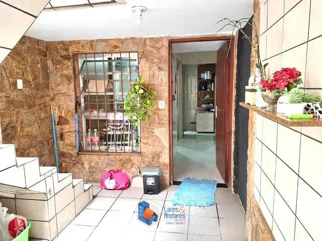 Outro com 64m² 3 quartos e 4 banheiros, à venda, no bairro Jardim Brasil (Zona Norte) em São Paulo
