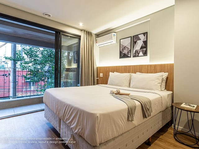 Outro com 500m² 1 quarto e 1 banheiro, à venda, no bairro Jardins em São Paulo