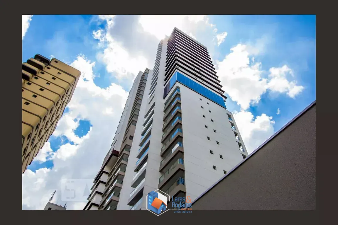 Apartamento, 1 quarto, 38 m² - Foto 52
