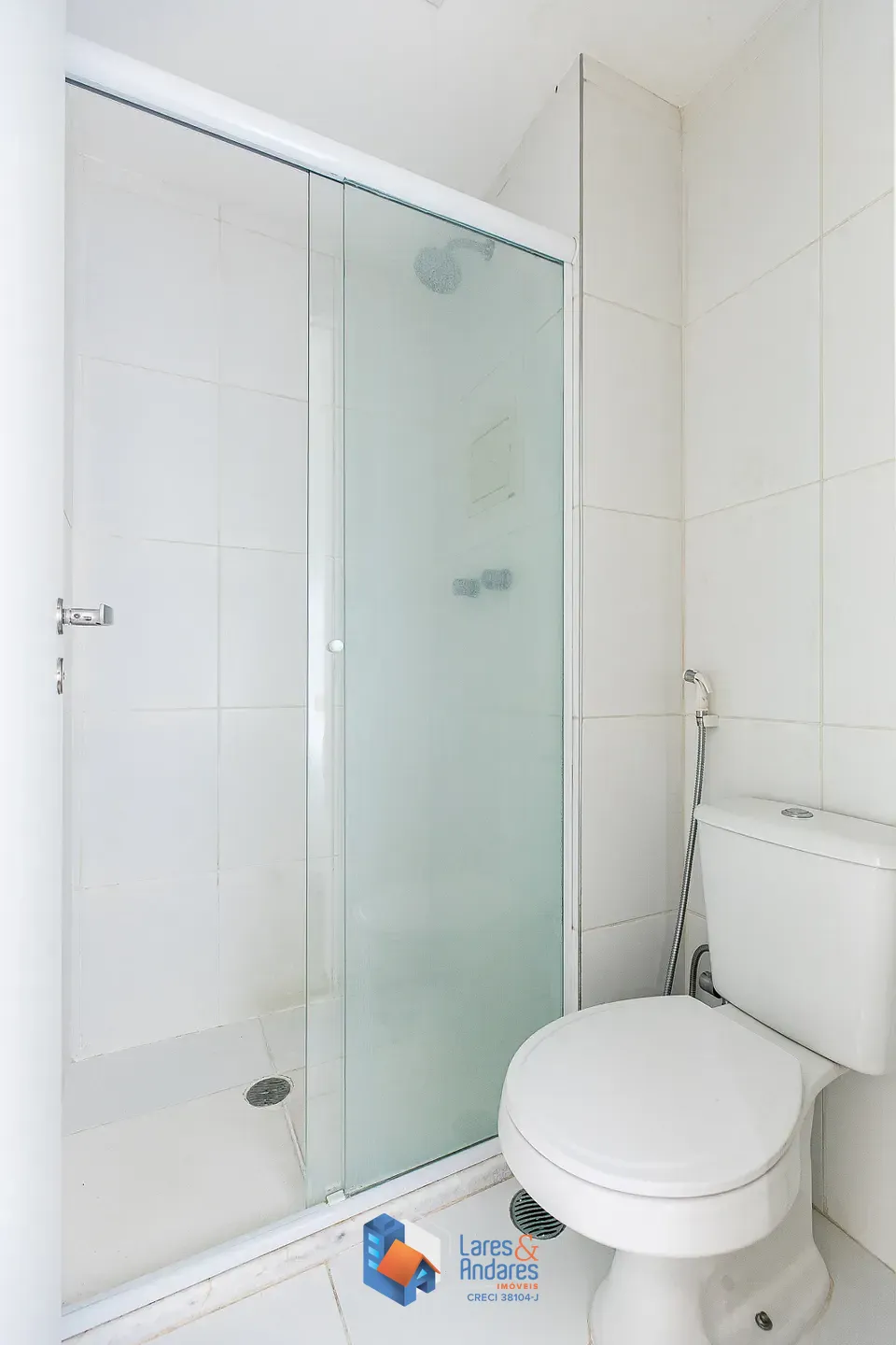 Apartamento, 1 quarto, 38 m² - Foto 19