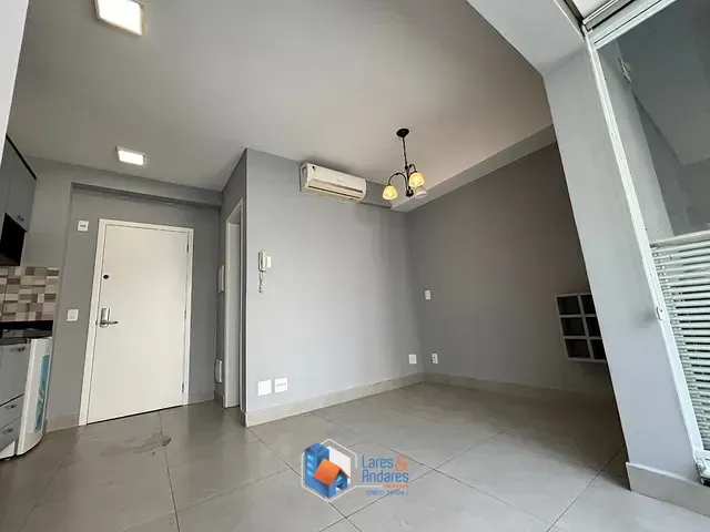 Outro com 25m² 1 quarto e 1 banheiro, à venda, no bairro Perdizes em São Paulo