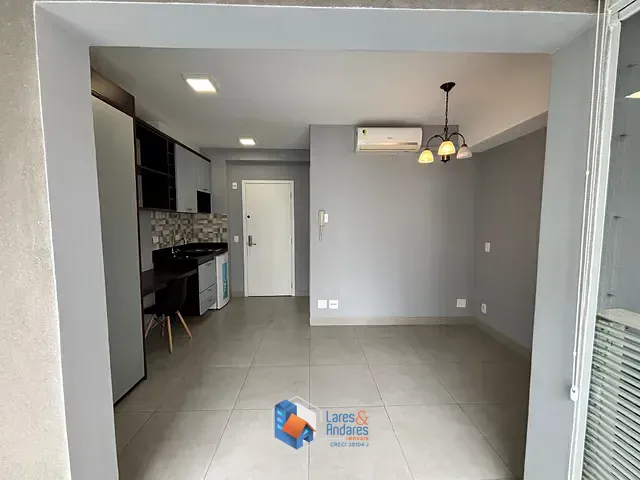 Outro com 25m² 1 quarto e 1 banheiro, à venda, no bairro Perdizes em São Paulo