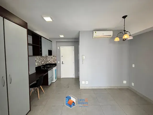 Outro com 25m² 1 quarto e 1 banheiro, à venda, no bairro Perdizes em São Paulo