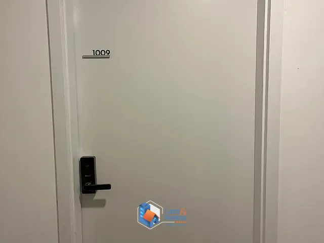 Outro com 25m² 1 quarto e 1 banheiro, à venda, no bairro Butantã em São Paulo