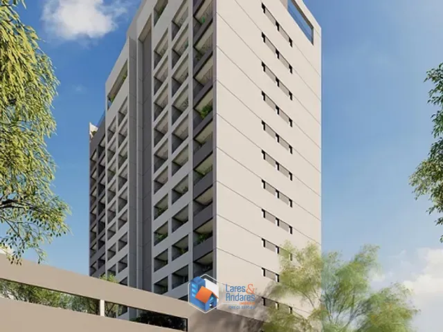 Outro com 25m² 1 quarto e 1 banheiro, à venda, no bairro Butantã em São Paulo