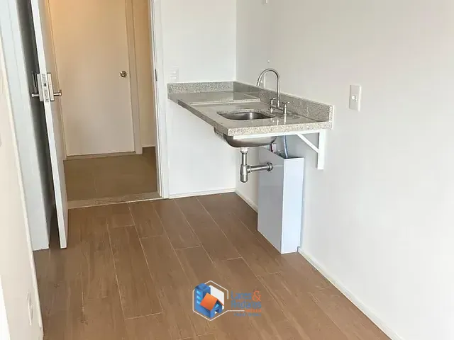 Outro com 25m² 1 quarto e 1 banheiro, à venda, no bairro Butantã em São Paulo