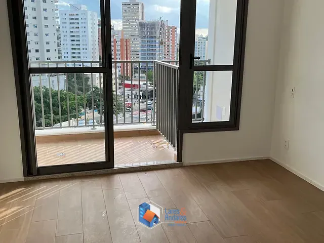 Outro com 25m² 1 quarto e 1 banheiro, à venda, no bairro Butantã em São Paulo