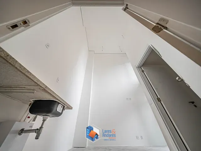 Outro com 697m² 1 quarto e 1 banheiro, à venda, no bairro Vila Mariana em São Paulo