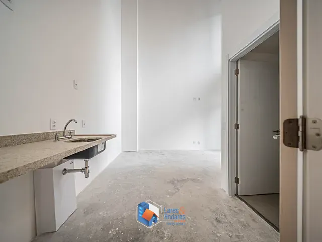 Outro com 697m² 1 quarto e 1 banheiro, à venda, no bairro Vila Mariana em São Paulo