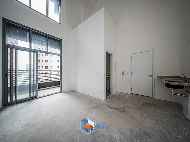 Outro com 697m² 1 quarto e 1 banheiro, à venda, no bairro Vila Mariana em São Paulo