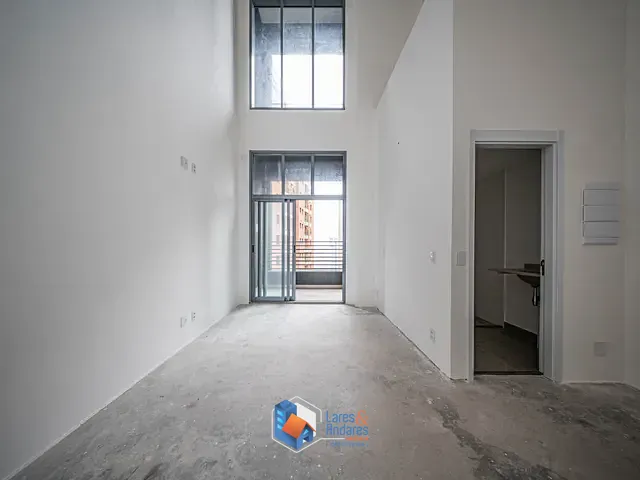 Outro com 697m² 1 quarto e 1 banheiro, à venda, no bairro Vila Mariana em São Paulo