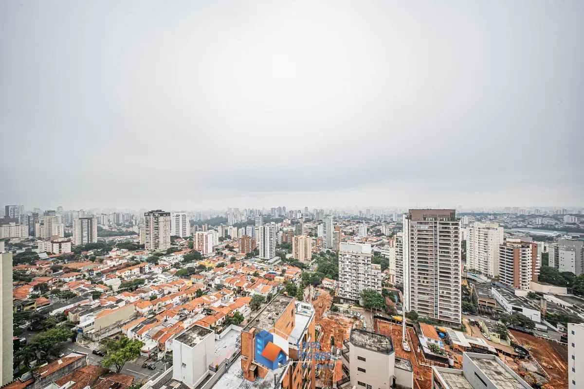 Apartamento, 1 quarto, 34 m² - Foto 70