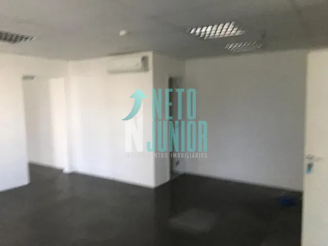 Conjunto com 120m², à venda ou para alugar, no bairro Vila Gertrudes em São Paulo