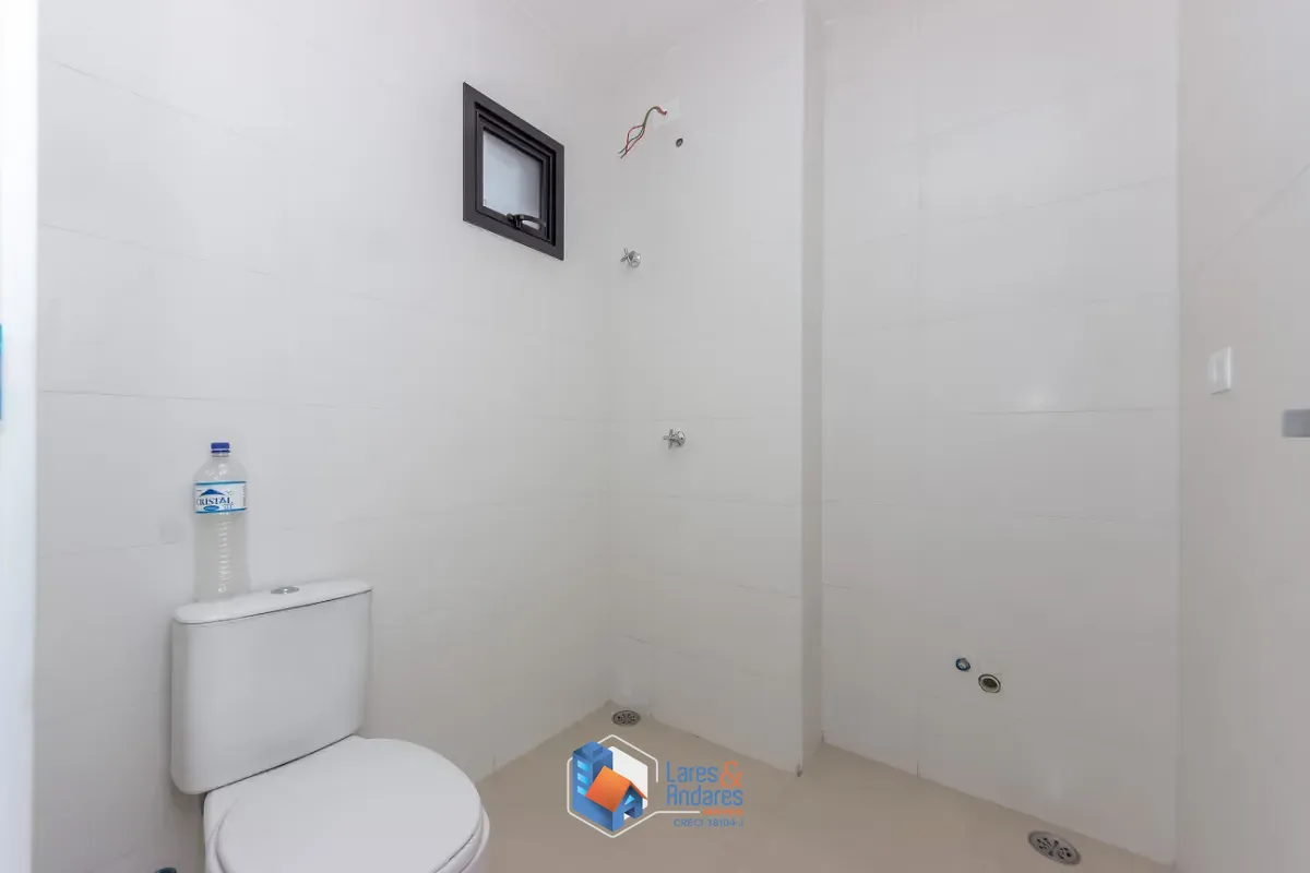Apartamento, 1 quarto, 40 m² - Foto 19