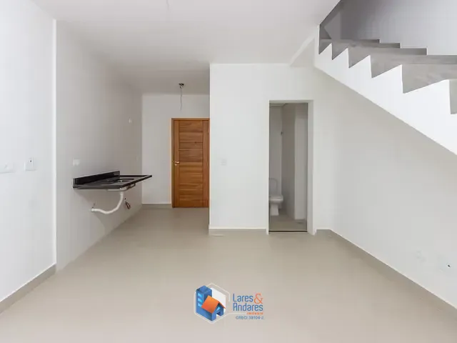 Outro com 40m² 1 quarto e 1 banheiro, à venda, no bairro Alto da Lapa em São Paulo