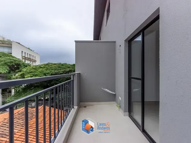Outro com 40m² 1 quarto e 1 banheiro, à venda, no bairro Alto da Lapa em São Paulo