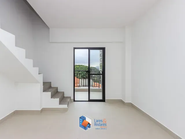 Outro com 40m² 1 quarto e 1 banheiro, à venda, no bairro Alto da Lapa em São Paulo