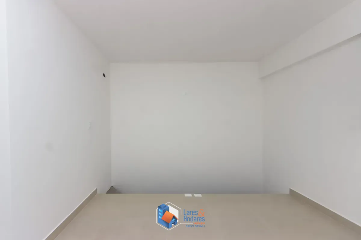 Apartamento, 1 quarto, 40 m² - Foto 6