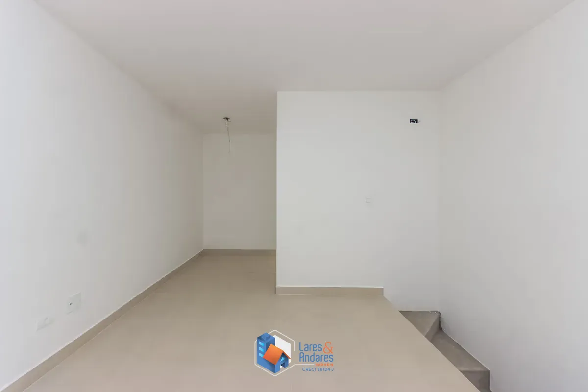 Apartamento, 1 quarto, 40 m² - Foto 18