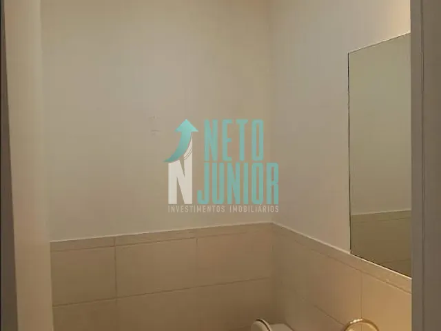 Conjunto comercial com 153m², à venda ou para alugar, no bairro Cerqueira César em São Paulo