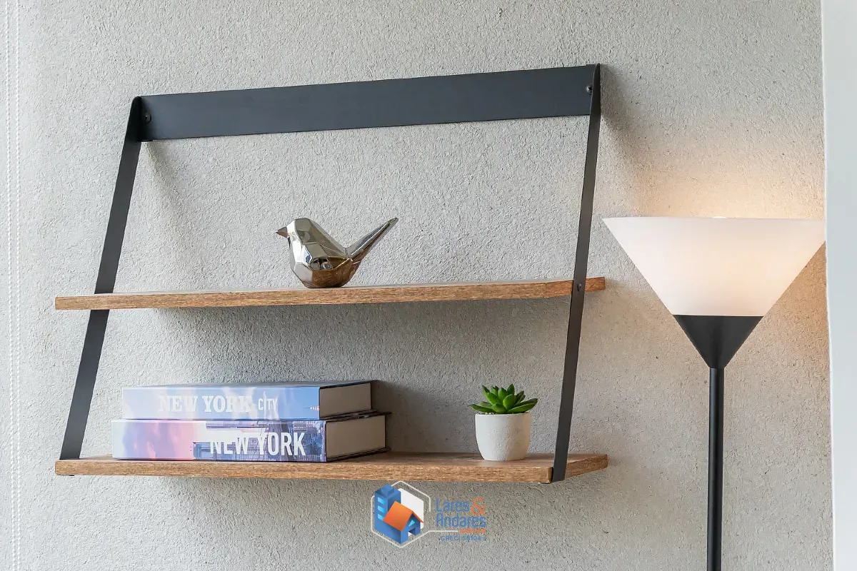 Apartamento, 1 quarto, 27 m² - Foto 33