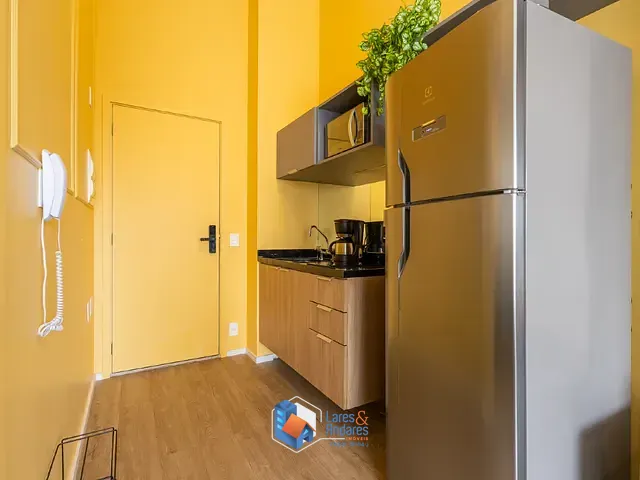 Outro com 1796m² 1 quarto e 1 banheiro, à venda, no bairro Moema em São Paulo