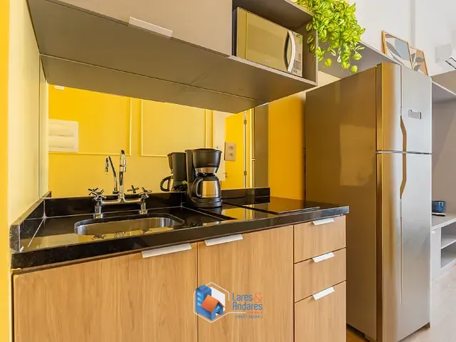 Outro com 1796m² 1 quarto e 1 banheiro, à venda, no bairro Moema em São Paulo
