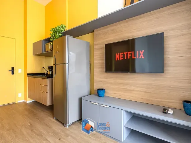 Outro com 1796m² 1 quarto e 1 banheiro, à venda, no bairro Moema em São Paulo