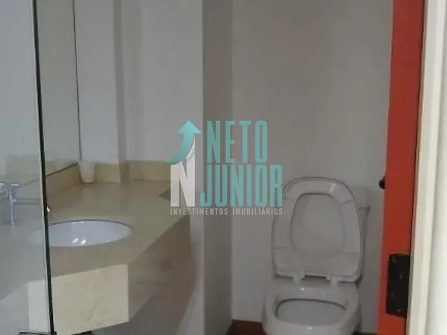 Conjunto com 350m², para alugar, no bairro Cidade Monções em São Paulo