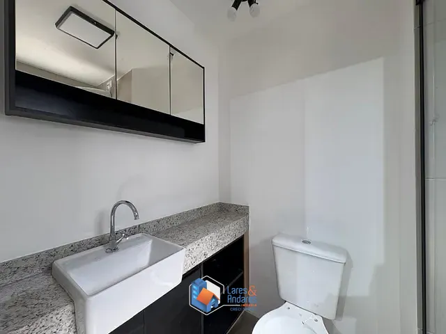 Outro com 22m² 1 quarto e 1 banheiro, à venda, no bairro Sumarezinho em São Paulo