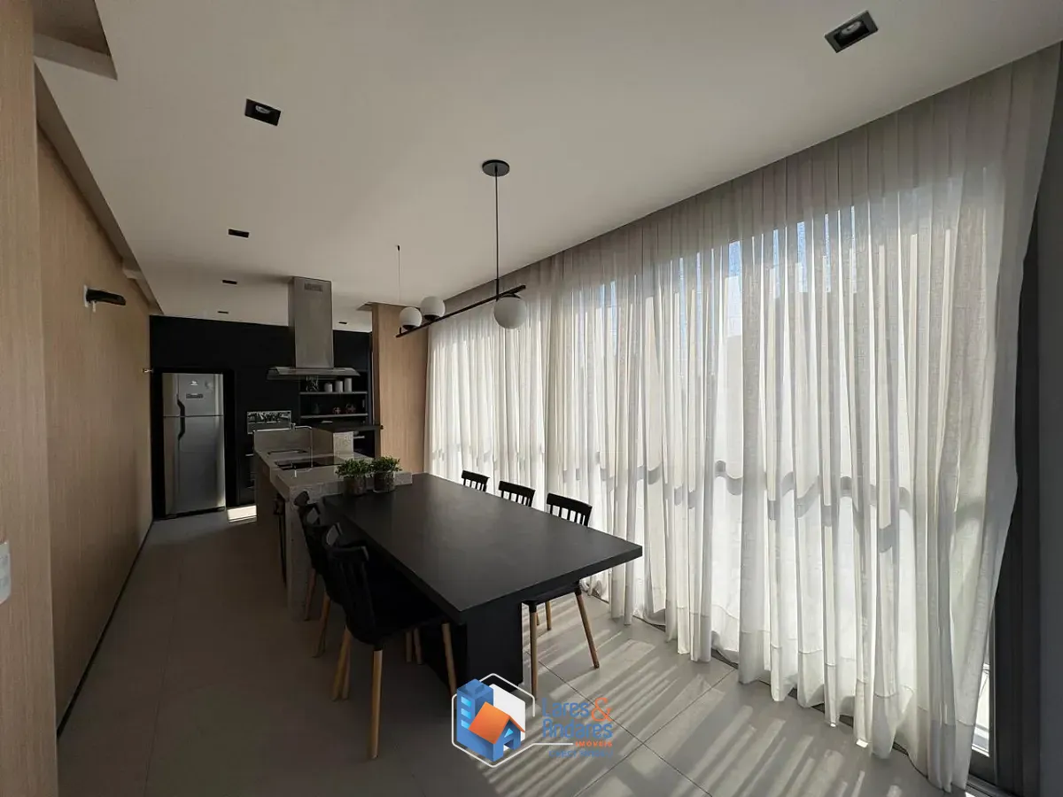 Apartamento, 1 quarto, 22 m² - Foto 15