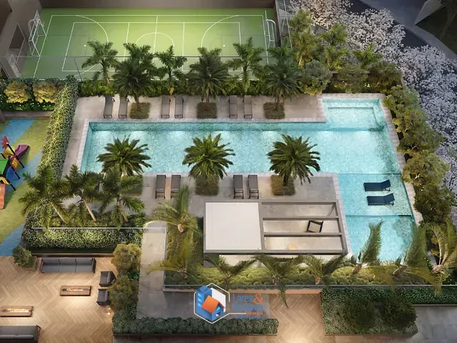 Outro com 3501m² 1 quarto e 1 banheiro, à venda, no bairro Chácara Inglesa em São Paulo