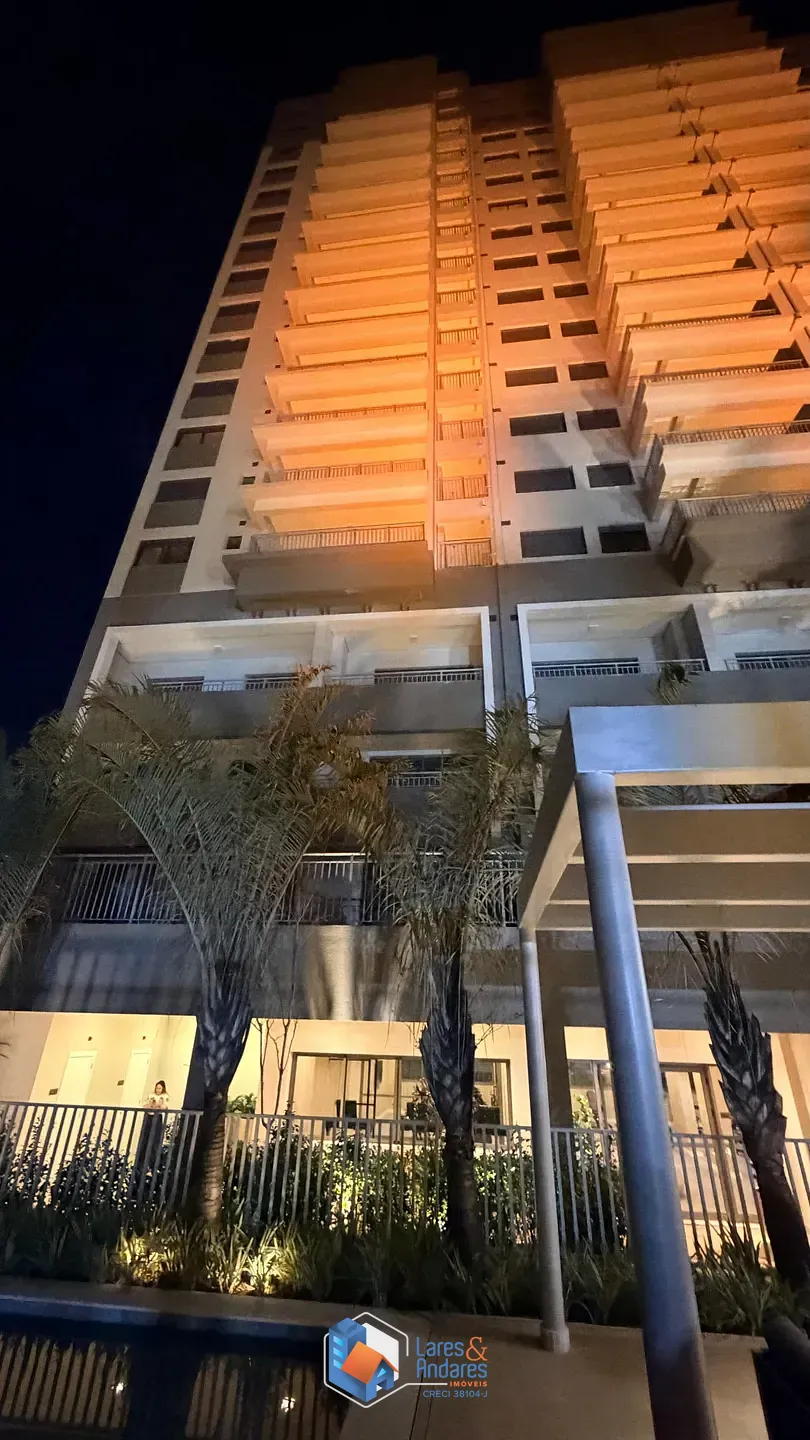 Apartamento, 1 quarto, 45 m² - Foto 72