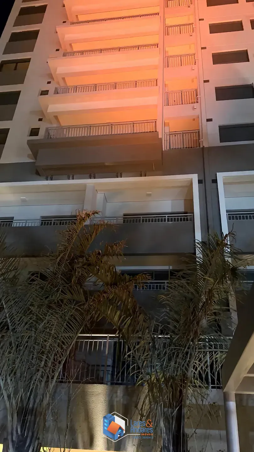 Apartamento, 1 quarto, 45 m² - Foto 71