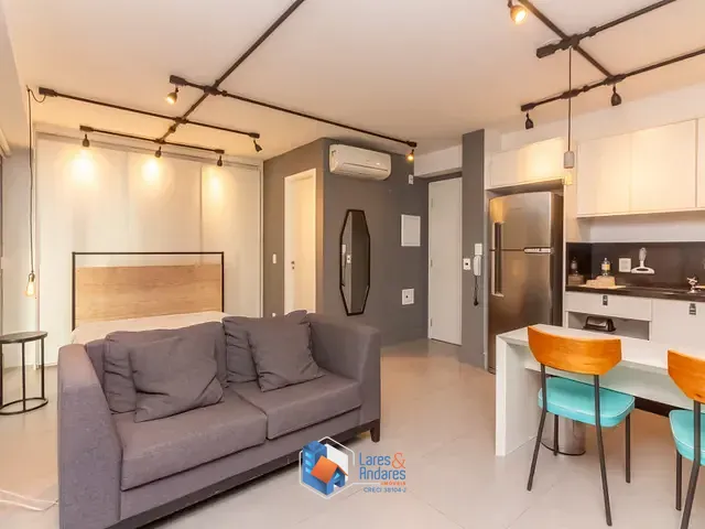 Outro com 1052m² 1 quarto e 1 banheiro, à venda, no bairro Jardim Paulista em São Paulo